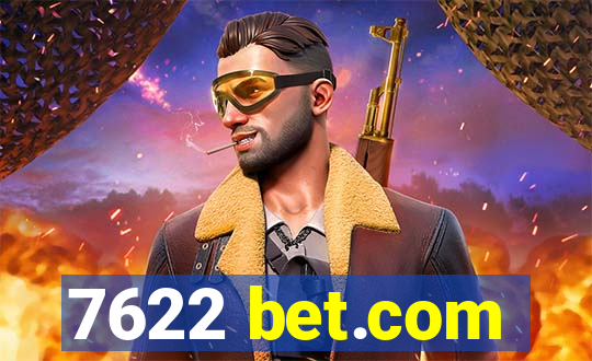 7622 bet.com